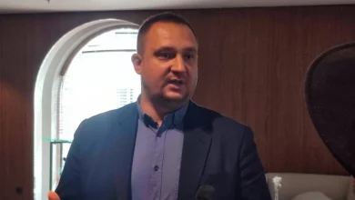 Photo of (ВИДЕО) Трендафилов: Само добро платени работници може да бидат продуктивни