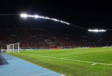 Photo of Започнува продажбата на билети за Македонија – Белгија