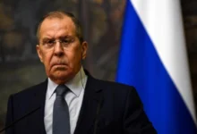 Photo of Лавров разговараше со Рубио за претстојните преговори со Украина