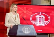 Photo of Митева: Со Оперативниот план за вработување треба да се промени логиката на државната поддршка