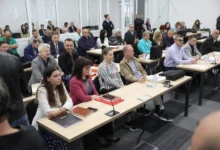 Photo of Никој од обвинетите во „Адитив“ не се чувствува виновен