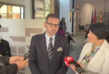 Photo of Палминтери: Верувам дека пречките помеѓу Скопје и Софија не се толку комплицирани, за да не можат да се надминат