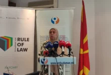 Photo of Системот за третман на децата корисници на дроги е недоволно развиен, покажува анализата на Народниот правобранител