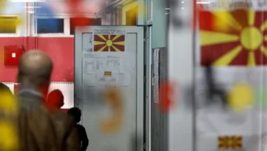 Photo of „Независни граѓански иницијативи“: Бараме итно носење на измените во Изборниот законик за намалување на прагот за поднесување независни кандидатски листи