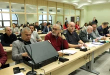 Photo of Судењето за убиството на Вања и Панче презакажано за 9 јуни