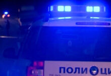 Photo of Дојава за бомба пред концертот на Пеѓа Јовановиќ, публиката евакуирана