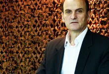 Photo of Салвадор во Македонија