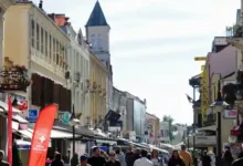 Photo of Бугарија очекува правична одлука за Љупчо Георгиевски