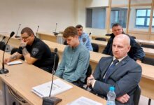 Photo of Мајката на Фросина побара максимална казна за Васил Јованов