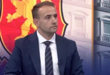 Photo of Стојановски: Договорот со Обединетото Кралство ќе биде јавен, следната недела влегува во собраниска процедура