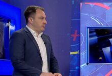 Photo of Андоновски: Ги забрануваме првите 53 нелегални приредувачи на онлајн игри на среќа