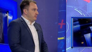 Photo of Андоновски: Ги забрануваме првите 53 нелегални приредувачи на онлајн игри на среќа