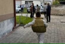 Photo of Бектеши во куќен притвор