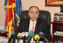 Photo of Рома Њуз: Апелација го ослободи Шабан Салиу – се враќа на функцијата министер без ресор