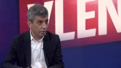Photo of Меџити: Домашните математики на Таравари и Ахмети, не излегоа точни на пазарот