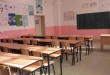 Photo of Девојче земало 25 илјади евра од дома за да им ги даде на соученици кои ѝ се заканувале