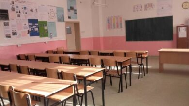 Photo of Девојче земало 25 илјади евра од дома за да им ги даде на соученици кои ѝ се заканувале