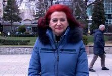 Photo of (ВО ЖИВО) Прес на СДСМ и коалицијата во општина Куманово, Атина Мургашанска,