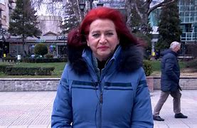 Photo of (ВО ЖИВО) Прес на СДСМ и коалицијата во општина Куманово, Атина Мургашанска,