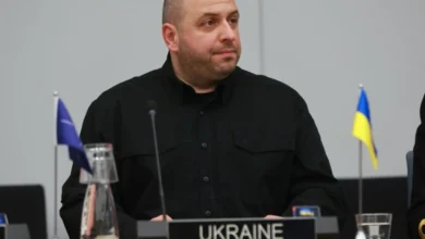 Photo of Зеленски: Доколку се постигне примирје на техничко ниво, средбата со Путин е непотребна