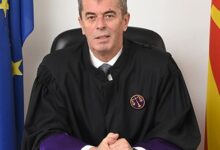 Photo of Каков имот пријавил Беџети? – Судијата кој со Груби заврши на црната листа на САД