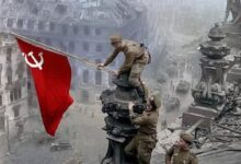 Photo of ВО ИНТЕРЕС НА ВИСТИНАТА, НО, И КАКО ДОЛГ КОН ИСТОРИЈАТА!