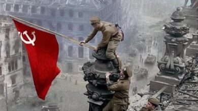 Photo of ВО ИНТЕРЕС НА ВИСТИНАТА, НО, И КАКО ДОЛГ КОН ИСТОРИЈАТА!