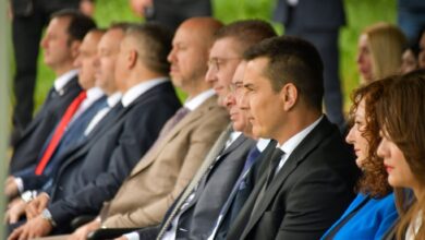 Photo of Обвинителот најавува скорешна одлука за предметот на директорот на АНБ, Бојан Христовски
