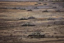 Photo of Русија и Белорусија планираат заеднички воени маневри
