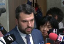 Photo of За Македонија нема план „Б“, вели бугарскиот шеф на дипломатијата