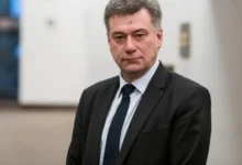 Photo of Чешки министер поднесе оставка откако доби донација од биткоини од осуден дилер