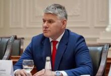 Photo of Оставка поднесе заменик-министерот за земјоделие Беџети, оди во опозиција со Таравари