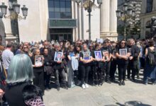 Photo of Родители на починатите во „Пулс“: Оваа трагедија е масовно убиство и загрозување на човековите животи и безбедноста. Бараме  правна разрешница и одговорност од сите инволвирани лица и институции