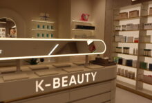 Photo of Нова специјализирана продавница за Корејска убавина K-Beauty- Зегин во срцето на Скопје