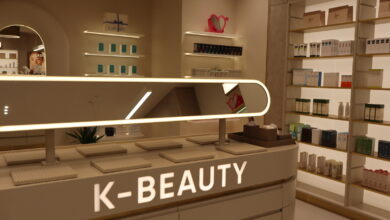 Photo of Нова специјализирана продавница за Корејска убавина K-Beauty- Зегин во срцето на Скопје