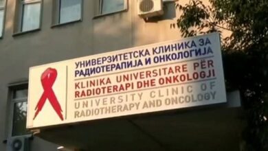 Photo of Видео: ОJO го обвини др. Нино Васев и уште 4 доктори за   „Онкологија“