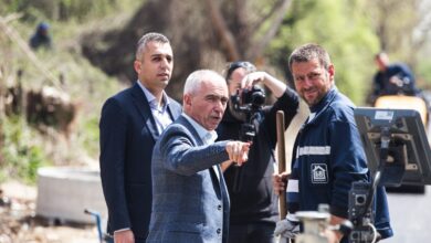 Photo of Mojсоска: Господин Коњановски, дали социјалните станови во Битола се даваат по ПАРТИСКИ клуч на лица кои не се социјални случаи?