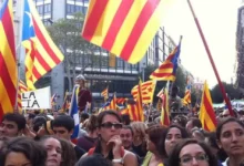 Photo of Шпанската иницијатива за официјализација на малцинските јазици на ниво на ЕУ ја разбранува Европа