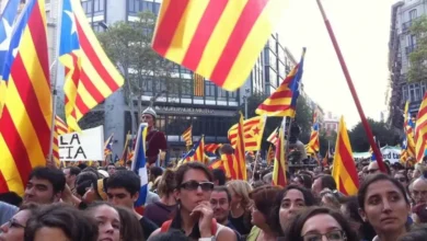 Photo of Шпанската иницијатива за официјализација на малцинските јазици на ниво на ЕУ ја разбранува Европа