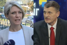 Photo of Ленче Ристоска „го доби“ обвинителскиот совет пред Уставен