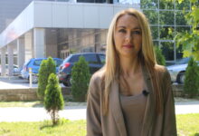 Photo of СДСМ: Стојкоски и ВМРО ДПМНЕ во Ѓорче предвиделе 5,5 милиони евра од згради – 0 за градинка, училиште и гаража