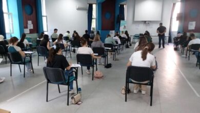 Photo of Полагањето на државната матура почнува денеска со првиот екстерен испит