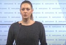 Photo of Порано имавме понижувачки, а денес имаме договори со кои сме горди, вели Митева од ВМРО-ДПМНЕ