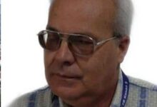 Photo of Не пишувај пред избори ќе ти ја кренам фамилијата во воздух: Кандидат за пратеник на ЗНАМ му се заканувал на новинарот Момировски