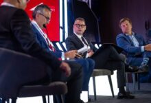 Photo of Стратешко созревање – каде сме и каде одиме? – Лидерството и човечките ресурси како главни постулати за економски раст и развој