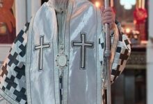 Photo of Религиозните социопати си прават свои идоли: црковно-административното уредување, свештени чинови,свети Канони