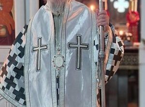 Photo of Религиозните социопати си прават свои идоли: црковно-административното уредување, свештени чинови,свети Канони