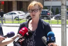 Photo of Независни советници бараат поголема транспарентност на општините преку амандмани на Законот за локална самоуправа
