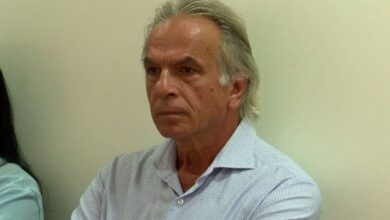 Photo of Куќен притвор за Нино Васев и Нехат Нухи
