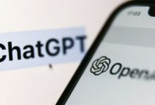 Photo of Се жалиме дека Chat GPT е погрешен, но вистината е поинаква: Поставуваме погрешни прашања, а еве како да го поправиме тоа